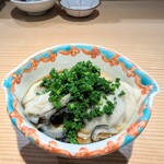 東麻布 天本 - 