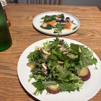 AWkitchen figlia 渋谷スクランブルスクエア - 