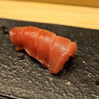 鮨処 凜 - 