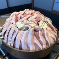 八起庵 丸太町本店 - 