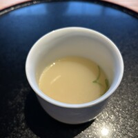 八起庵 丸太町本店 - 