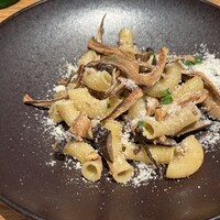 AWkitchen figlia 渋谷スクランブルスクエア - 