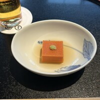 八起庵 丸太町本店 - 