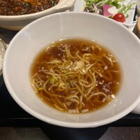 中国料理 豪華 - 