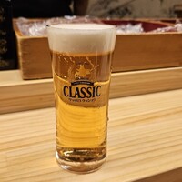 鮨処 凜 - 