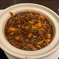 中国料理 豪華 - 