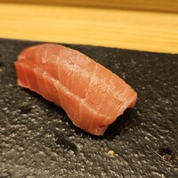 鮨処 凜 - 