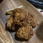 九州鳥酒 とりぞの 六本木 - 