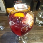 エル・ペスカドール - 