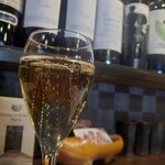 エル・ペスカドール - 