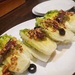 エル・ペスカドール - 