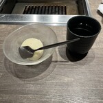 焼肉うしごろ - 