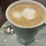 Silvester's Restaurant & Lounge - 