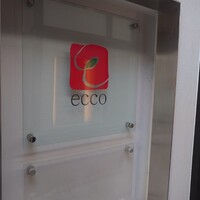 ecco - 