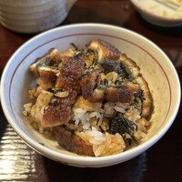 炭焼うな富士 白壁別邸 - 