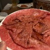 炭火焼肉ホルモン まるは