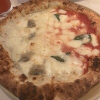 ナプレ 横浜高島屋店 - 