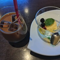BISTRO CHINESE OSAWA - 
