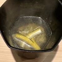 御成門はる - 