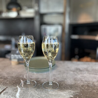 800°DEGREES ARTISAN PIZZERIA - 