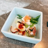 800°DEGREES ARTISAN PIZZERIA - 