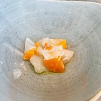 800°DEGREES ARTISAN PIZZERIA - 