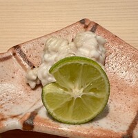 御成門はる - 