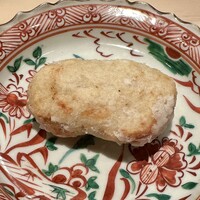 御成門はる - 