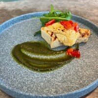 800°DEGREES ARTISAN PIZZERIA - 