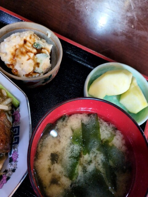 炭焼酒場 一縁（いちえん） - 鶴岡（居酒屋）の写真