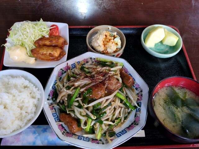 炭焼酒場 一縁（いちえん） &ndash; 鶴岡の居酒屋 | 本格炭火焼きと豊富なお酒