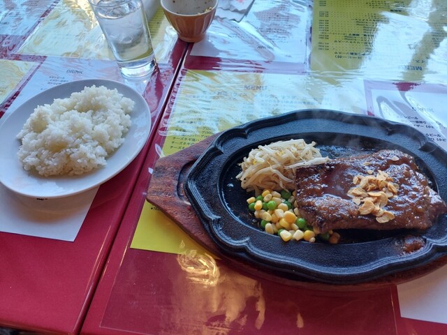 Cowboy Shinnakano Ten photo 4