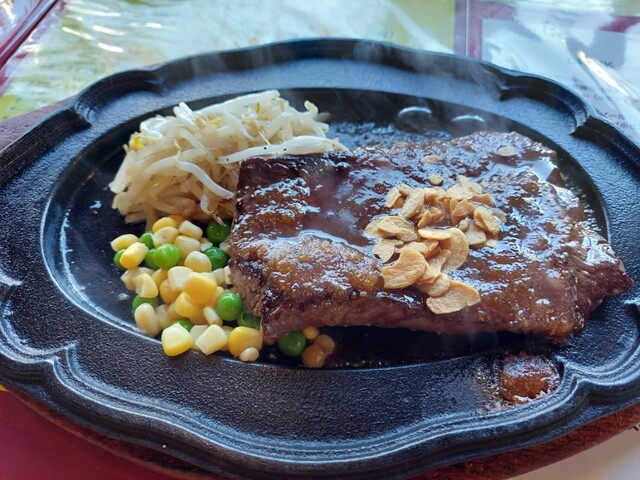 Cowboy Shinnakano Ten photo 3