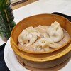 王記厨房 - 小籠包