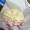 東京豚饅 アトレ吉祥寺店