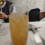 Oysterbar&Wine BELON - 