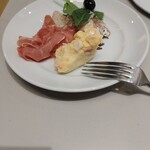 Oysterbar&Wine BELON - 