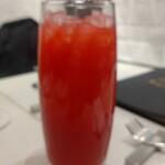 Oysterbar&Wine BELON - 