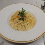 Oysterbar&Wine BELON - 