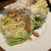 タベルナデエスパーニャフラガンテウーモ - 