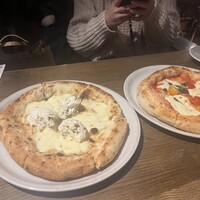 デ サリータ 渋谷 - 