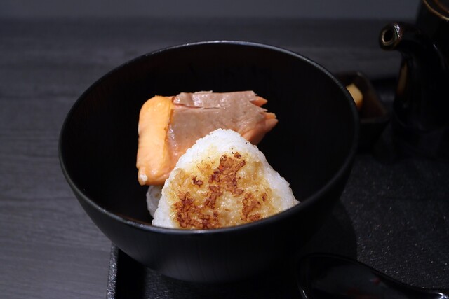 OMUSUBI-YA Tokiwa Seimaisho photo 3