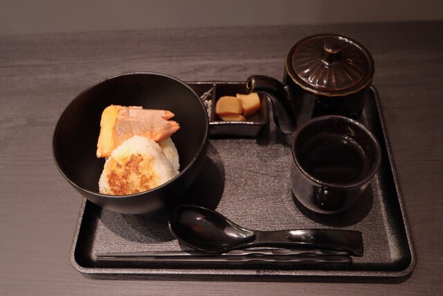 OMUSUBI-YA Tokiwa Seimaisho photo 2