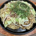 焼太郎 - 