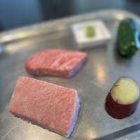 大淀河畔 みやちく - 