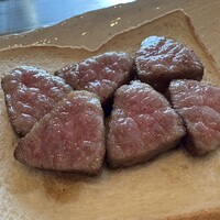 大淀河畔 みやちく - 