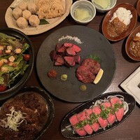 四ツ谷しんみち通り よいよいのご予約 - 四ツ谷/居酒屋 | 食べログ
