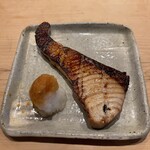 すしやのたい悟 - 