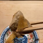 すしやのたい悟 - 