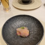 アカトゥーイ - 
